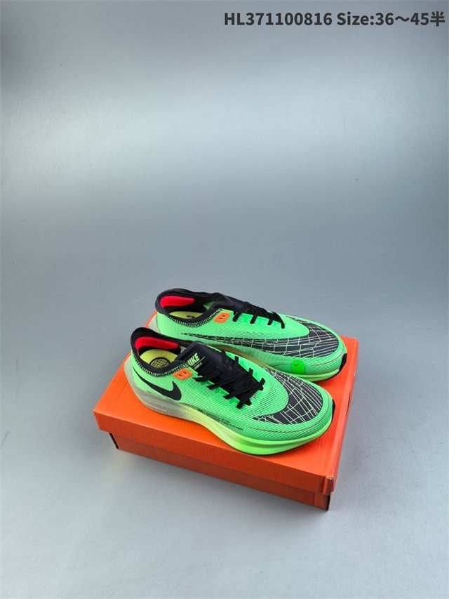 men Air Zoom Alphafly NEXT 2 Proto 2026-1-20-078